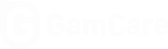 GamCare